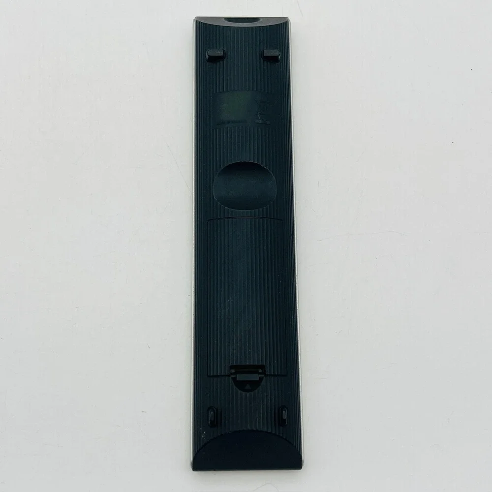 Sony RMT-B102A Blu-ray Disc Player Remote Control Black OEM Replacement